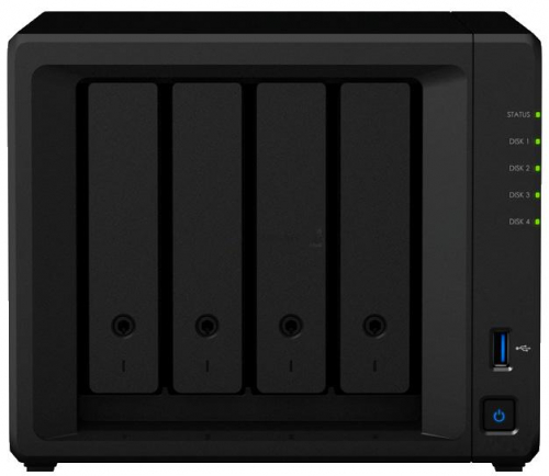 17445744137916-synologydiskstationds423servernasediarchiviazionearmadio8uintelceleronj41252gbddr40tbdiskstationmanagernero