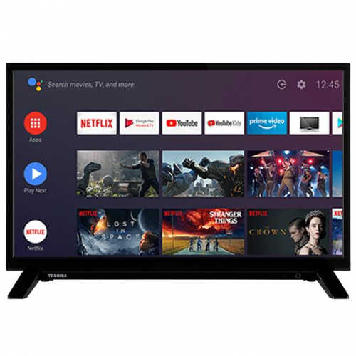 17445744911514-toshiba24wa2063datv61cm24hdsmarttvwifinero220cdm