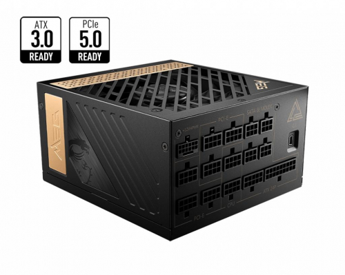17445745403888-msimegai1300ppcie5alimentatorepercomputer1300w24pinatxatxnero