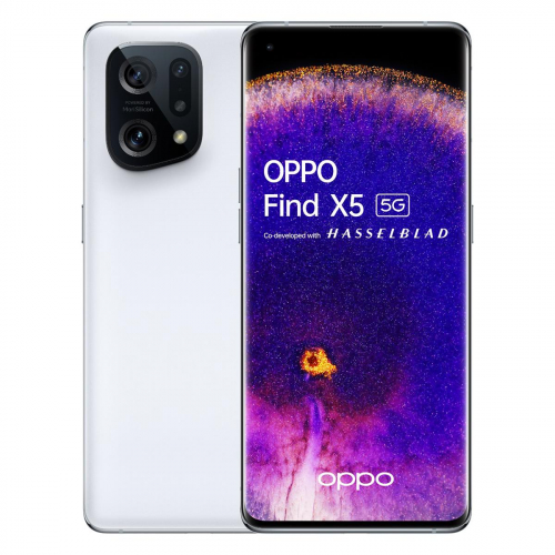 17445746078113-oppofindx5166cm655doppiasimandroid125gusbtipoc8gb256gb4800mahbianco