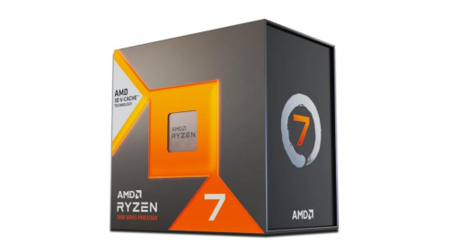 17445746523001-amdryzen77800x3dprocessore42ghz96mbl3scatola