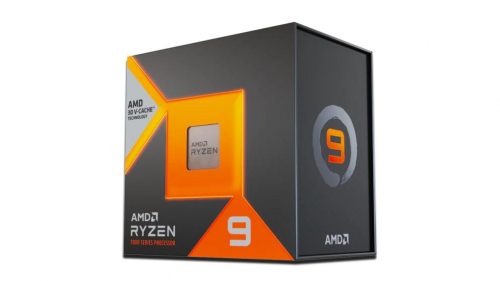 17445746648252-amdryzen97950x3dprocessore42ghz128mbl3scatola