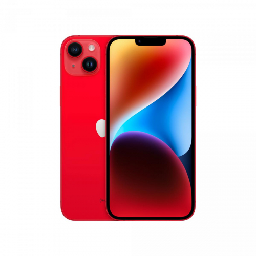 17445747123835-appleiphone14plus17cm67doppiasimios165g128gbrosso