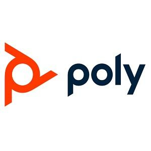 17445747324805-polycavoblackwire5200ytraining