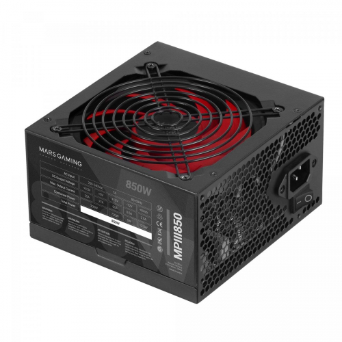 17445747526804-marsgamingmpiii850alimentatorepercomputer850w204pinatxatxnerorosso