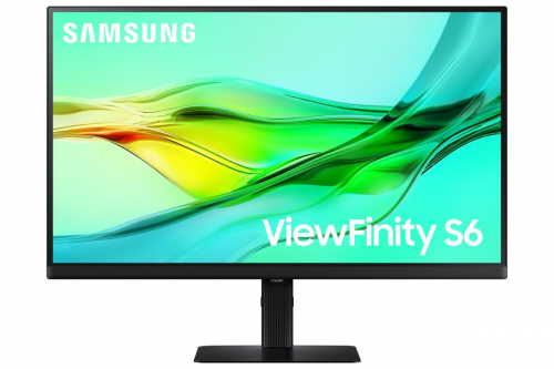 174457487853-samsungs60udmonitorpc686cm272560x1440pixelquadhdlcdnero