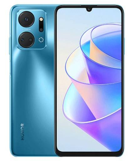 17445748923938-timhonorx7a171cm674doppiasimandroid124gusbtipoc4gb128gb5330mahblu