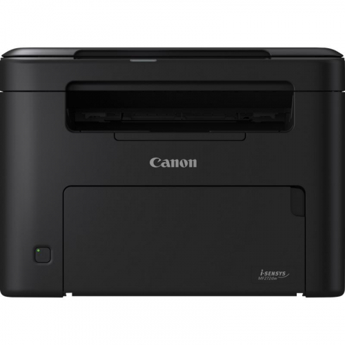 17445749092815-canonisensysmf272dwlasera42400x600dpi29ppmwifi