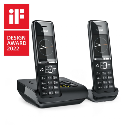 17445749352798-gigasetcomfort550aduotelefonoanalogicodectidentificatoredichiamatanero