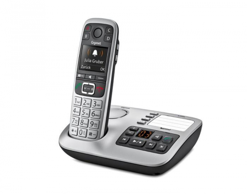 1744574954177-gigasete560atelefonotelefonodectidentificatoredichiamataneroargento