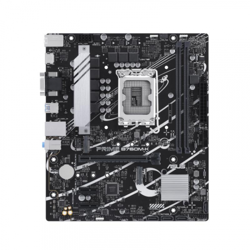 17445751038667-asusprimeb760mkintelb760lga1700microatx