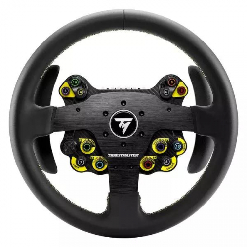 17445751761556-thrustmasterevoracing32rleathernerogiallovolantepcplaystation4playstation5xboxxboxone