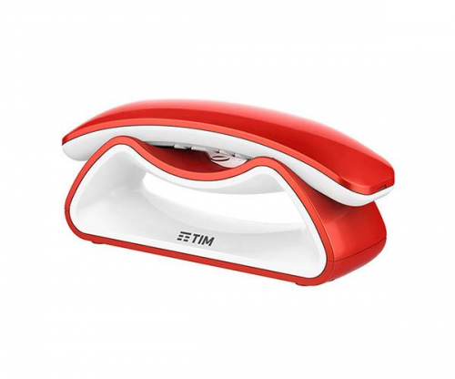 1744575219441-timsmiletelefonodectidentificatoredichiamatarossobianco