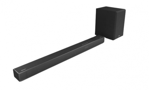 17445752761946-hisenseu5120gwaltoparlantesoundbarnero512canali510w