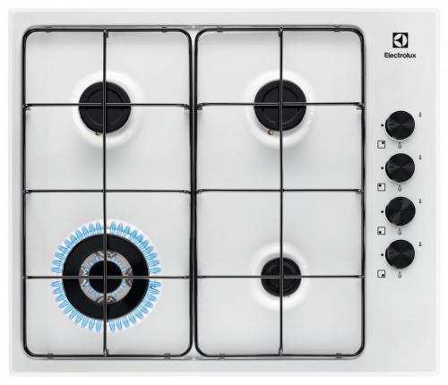 17445752810964-electroluxegs6414wpianocotturabiancodaincasso60cmgas4fornelloi