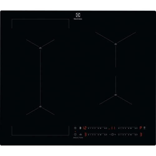 17445753107594-electroluxeis62449cnerodaincasso60cmpianocotturaainduzione4fornelloi