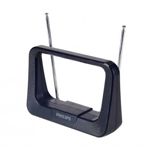 17445753466869-philipssdv122612antennatelevisiva