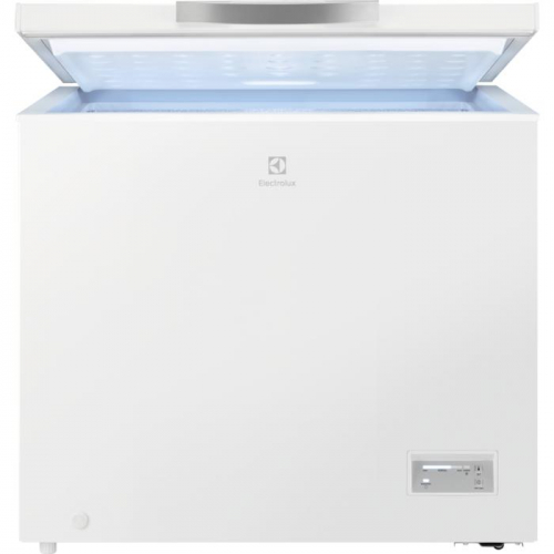 17445753499727-electroluxlcb3lf20w0congelatoreapozzoliberainstallazione198lfbianco