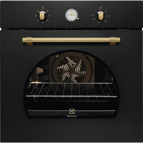 1744575403692-electroluxrob3201aorforno72l2780wnero