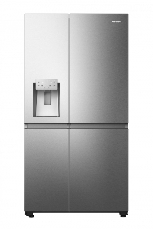 17445754724693-hisensers818n4tiefrigoriferosidebysideliberainstallazione632leacciaioinox