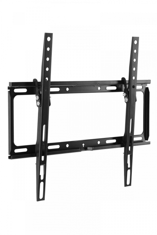 17445754840834-philipssqm744200supportotvaparete1651cm65nero