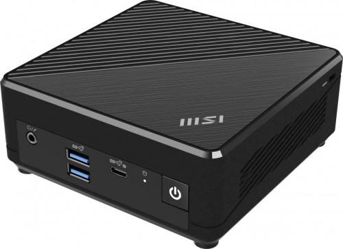 17445755948415-msicubinadl001euintelnn2004gbddr4sdram128gbssdwindows11prominipcnero