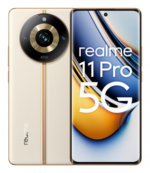 17445756449296-realme11pro17cm67doppiasimandroid135gusbtipoc8gb256gb5000mahbeige