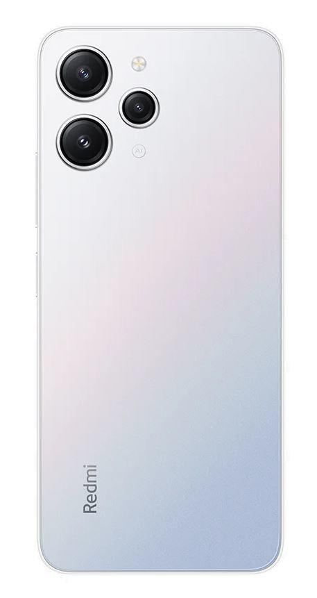 17445756550213-xiaomiredmi12172cm679dualsimibridaandroid134gusbtipoc4gb128gb5000mahargento