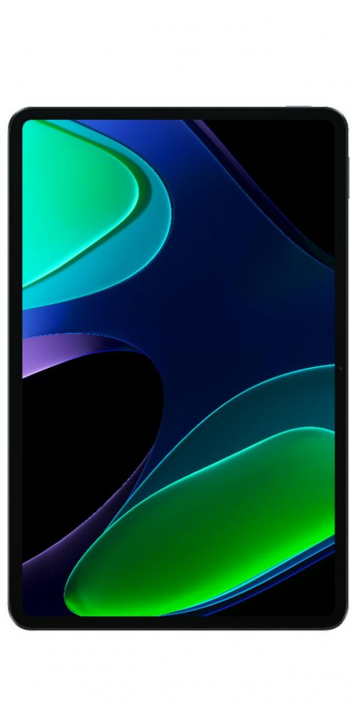 17445756749201-xiaomipad6qualcommsnapdragon128gb279cm116gbwifi680211axandroid13nero