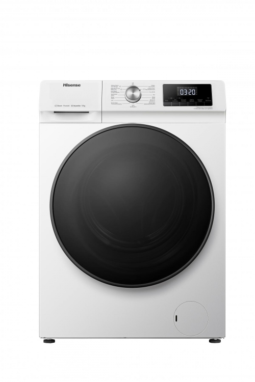 17445756880174-hisensewfqa1014evjmlavatricecaricamentofrontale10kg1400giriminbianco