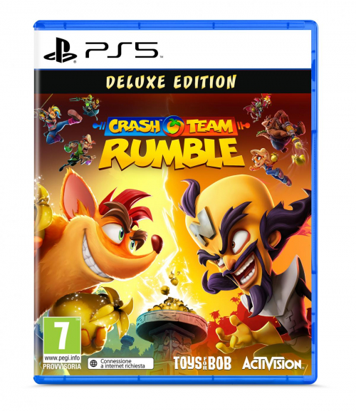 17445757280815-activisioncrashteamrumbledeluxeeditionitaplaystation5