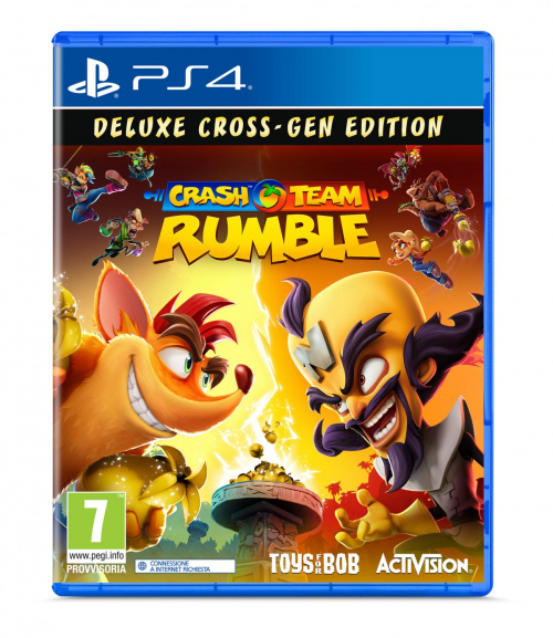 17445757307533-activisioncrashteamrumbledeluxeeditionitaplaystation4