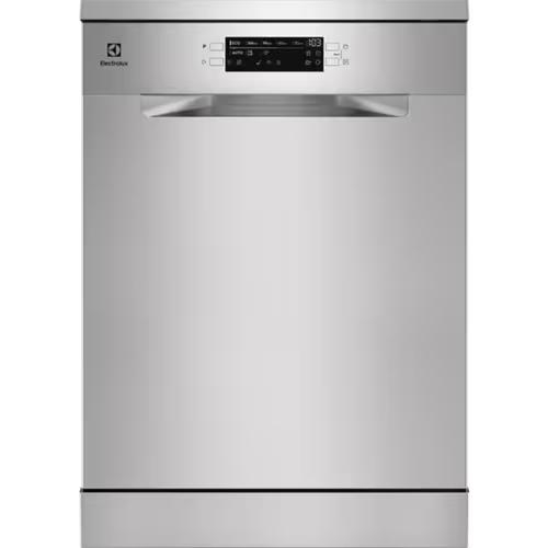 174457595957-electroluxesa47200sxliberainstallazione13copertie