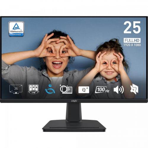 17445759724717-msipromp251monitorpc622cm2451920x1080pixelfullhdlednero