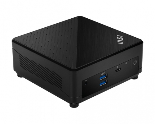 17445759762589-msicubi12m217bitintelcorei7i71255uminipcnero