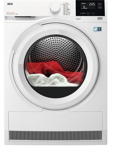1744575991772-aegtr8g83gwasciugatriceliberainstallazionecaricamentofrontale8kgabianco