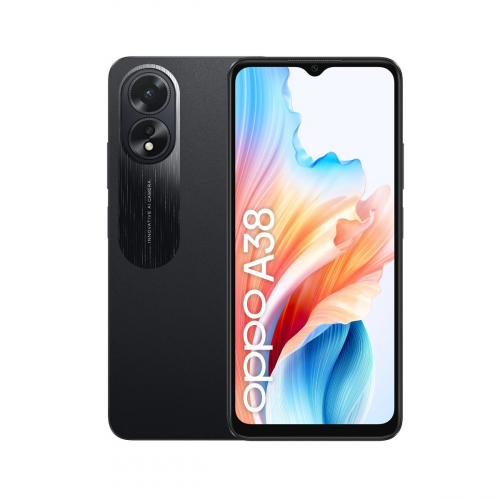 17445760305881-oppoa384gsmartphoneaidoppiafotocamera502mpselfie5mpdisplay65690hzlcdhd5000mahram8gb44rom128gbip54versioneitaliaglowingblack