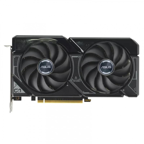 17445761046201-asusdualrtx4060tio8gssdnvidiageforcertx4060ti8gbgddr6
