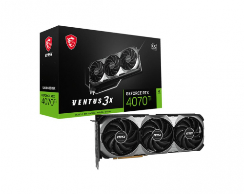 17445761417994-msiventusgeforcertx4070ti3xe112gocschedavideonvidia12gbgddr6x
