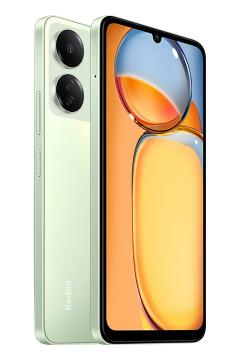 17445761949799-xiaomiredmi13c171cm674doppiasimandroid134gusbtipoc6gb128gb5000mahverde