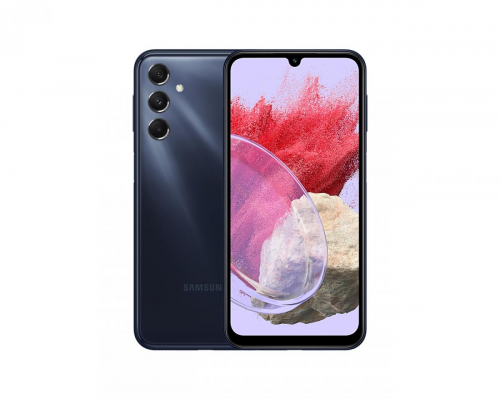 17445762136652-samsunggalaxym345g165cm65doppiasimusbtipoc6gb128gb6000mahblu