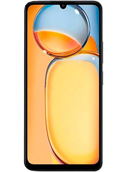 17445763661164-xiaomiredmi13c171cm674doppiasim4gusbtipoc8gb256gb5000mahnero