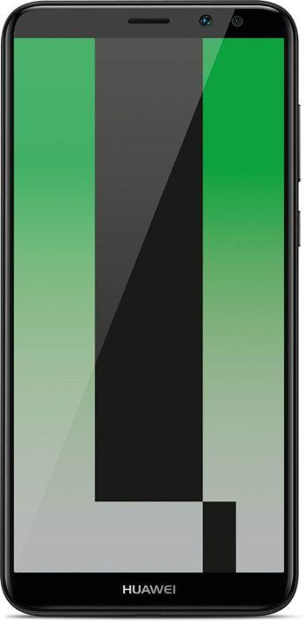 17445763745895-timhuaweimate10lite15cm59simsingolaandroid704gmicrousbb4gb64gb3340mahnero