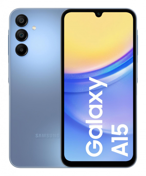 17445764700755-samsunggalaxysma155f165cm65dualsimibridaandroid144gusbtipoc4gb128gb5000mahblu