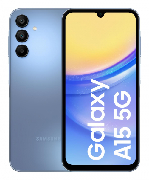 174457650737-samsunggalaxysma156b165cm65dualsimibridaandroid145gusbtipoc4gb128gb5000mahblu