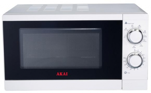 17445765762252-akaiakmw200fornoamicroondebiancomicroondecongrillsuperficiepiana20l700w