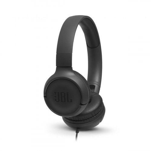 17445765809563-jbltune500auricolarecablatoapadiglionemusicaechiamatenero