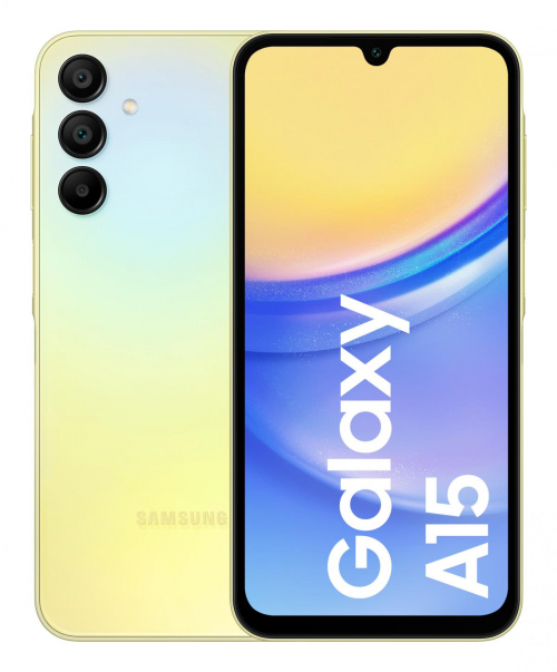 17445766486984-samsunggalaxysma155f165cm65dualsimibridaandroid144gusbtipoc4gb128gb5000mahgiallo