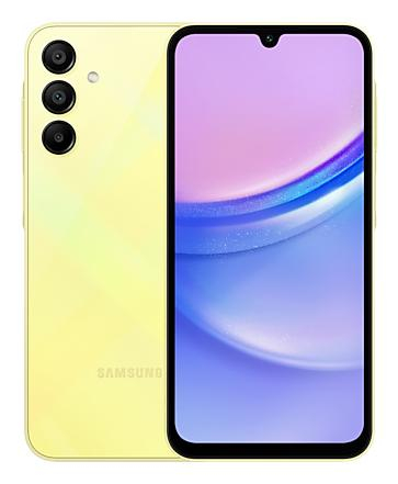 17445767158576-samsunggalaxya15165cm65dualsimibrida4gusbtipoc4gb128gb5000mahgiallo