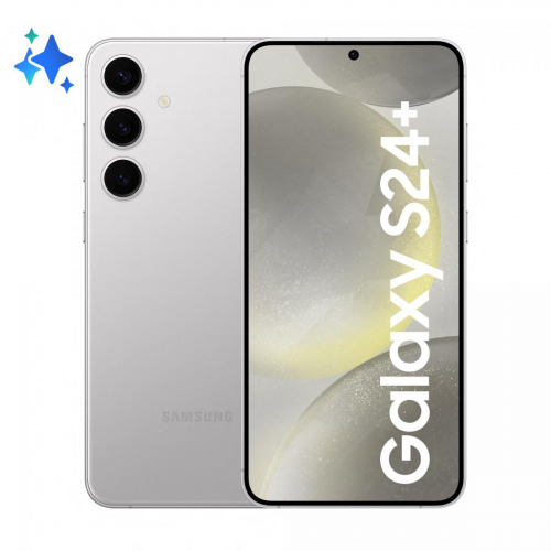 17445767545861-samsunggalaxys24smartphoneaidisplay67qhddynamicamoled2xfotocamera50mpram12gb256gb4900mahmarblegray